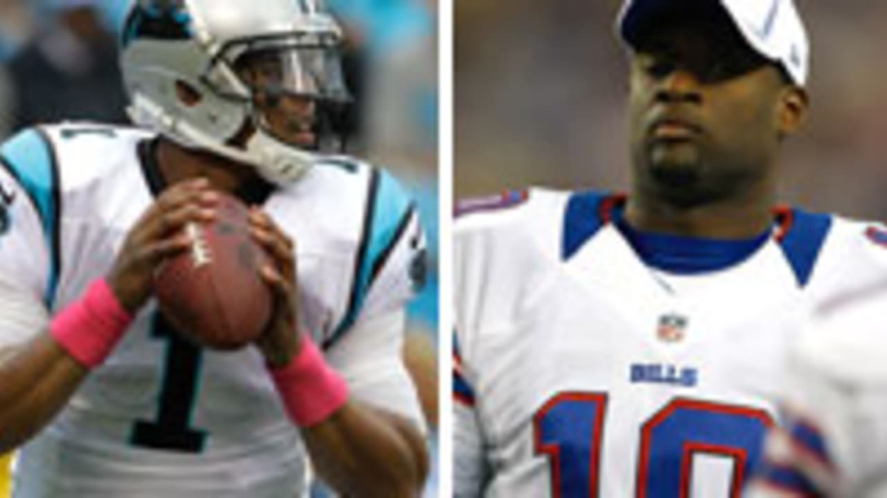 cam-newton-vince-young-121009-spot.jpg
