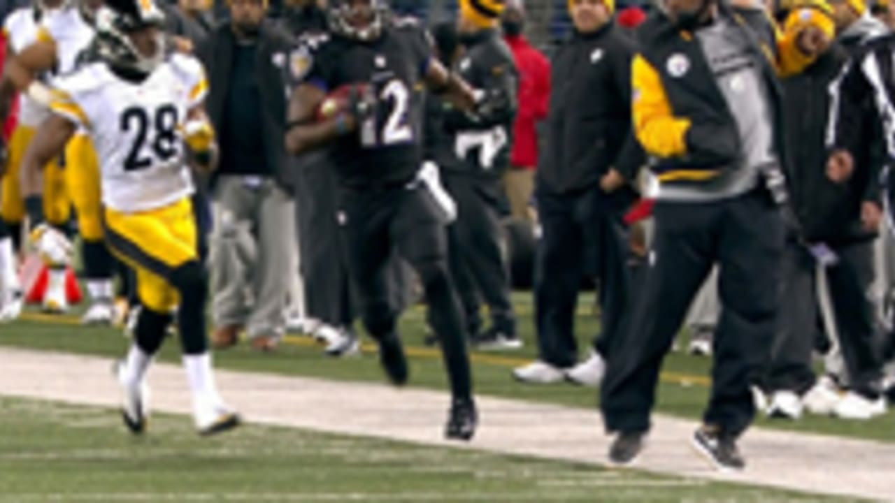 Mike (musician) visual data 4