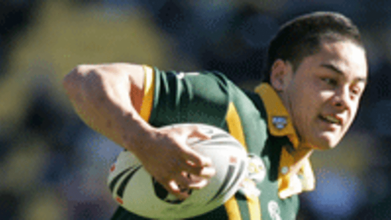 Jarryd-Hayne-spot_150409.jpg