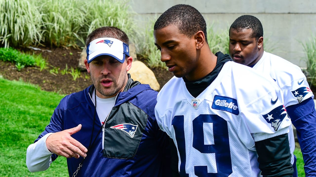 malcolm-mitchell-062518