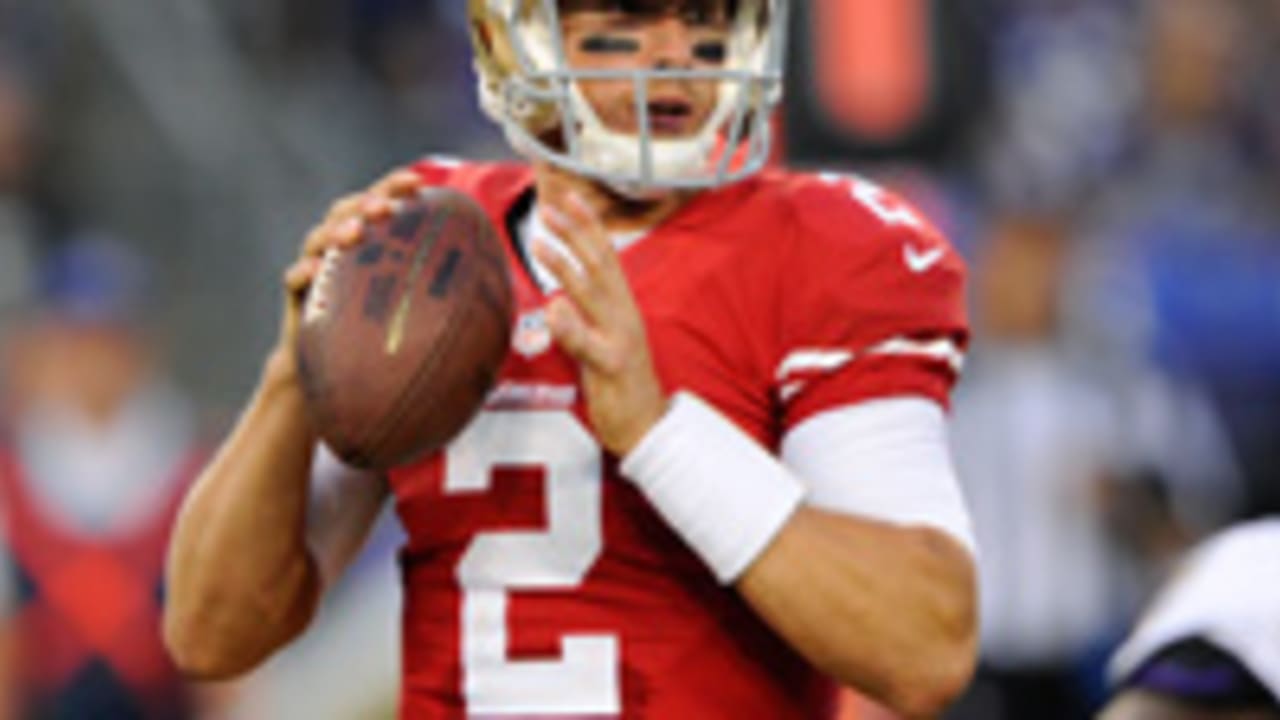Gabbert-Blaine-140808-SL.jpg
