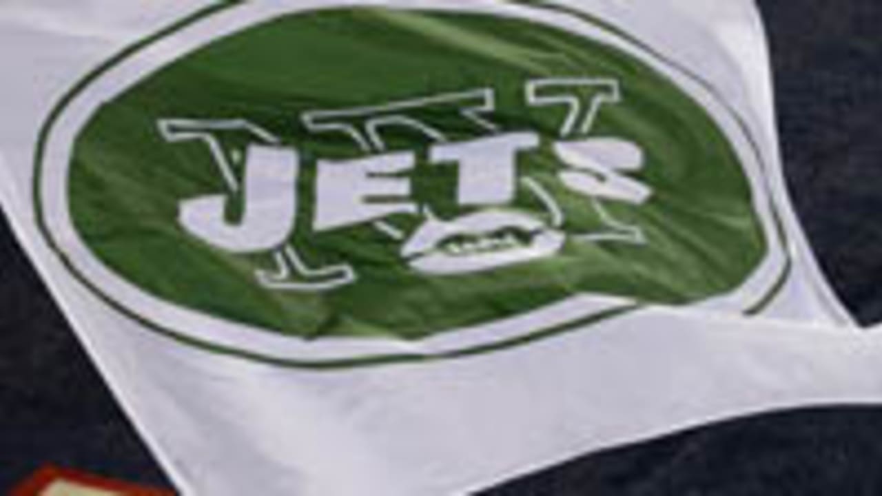 new-york-jets-logo-011113-spot.jpg