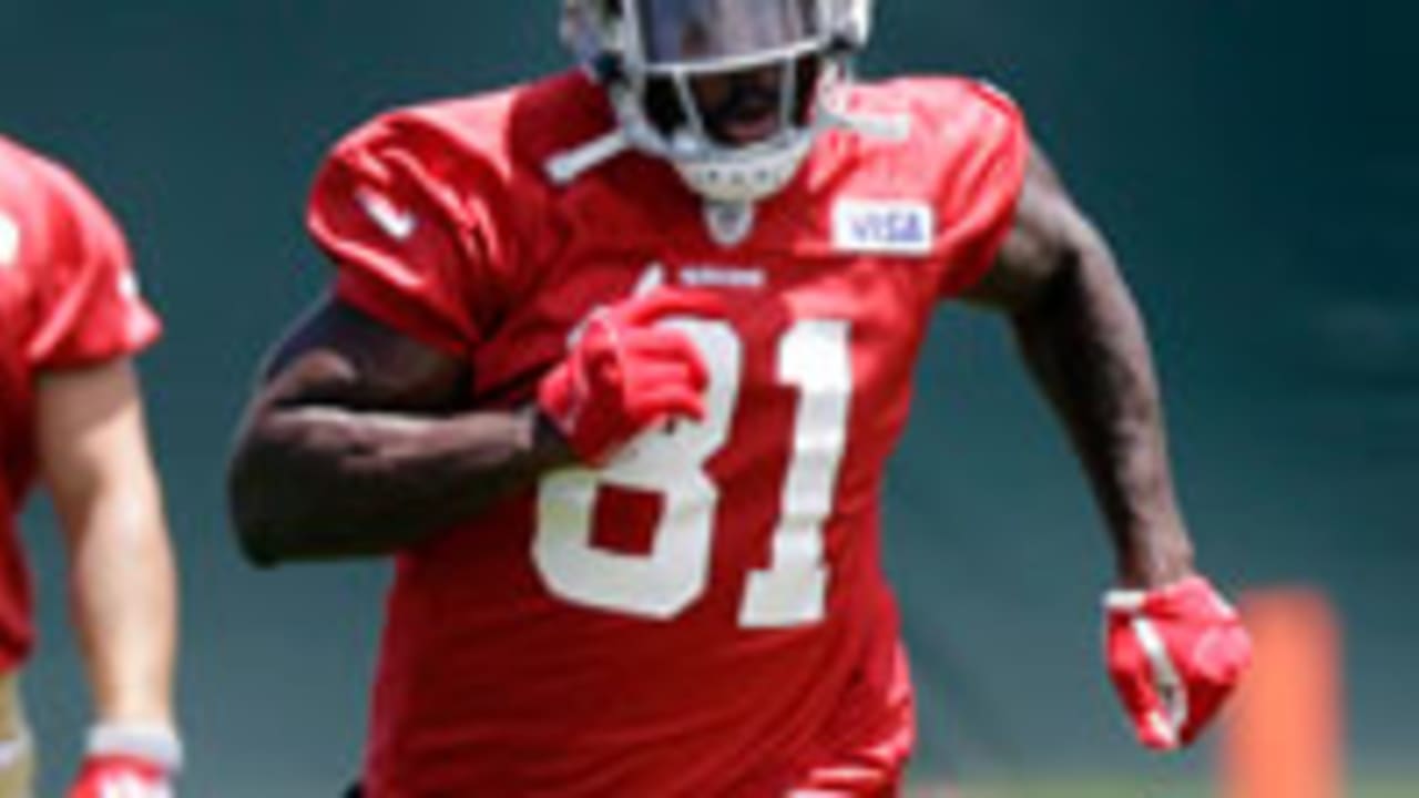 anquan-boldin-130528-Spot.jpg