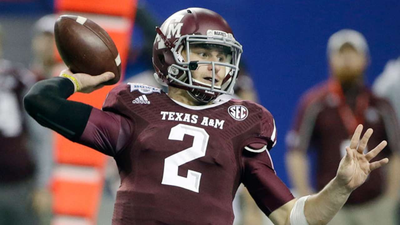 Johnny-Manziel-tos-010714.jpg