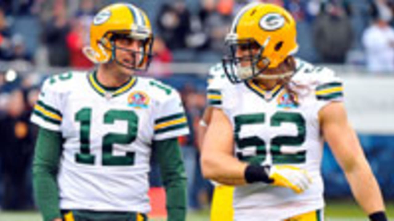 aaron-rodgers-clay-matthews-130827-spot.jpg