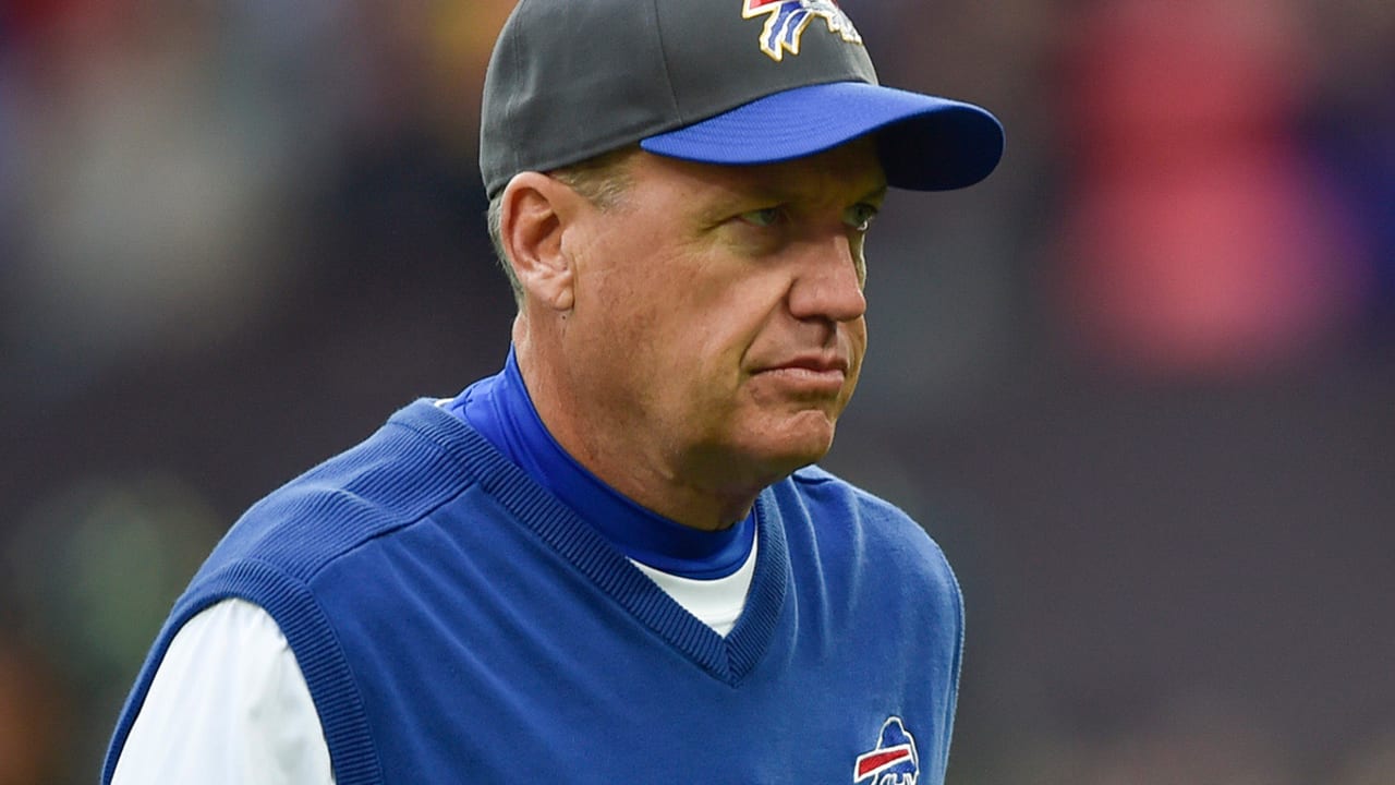 Rex Ryan-151025-Spot.jpg