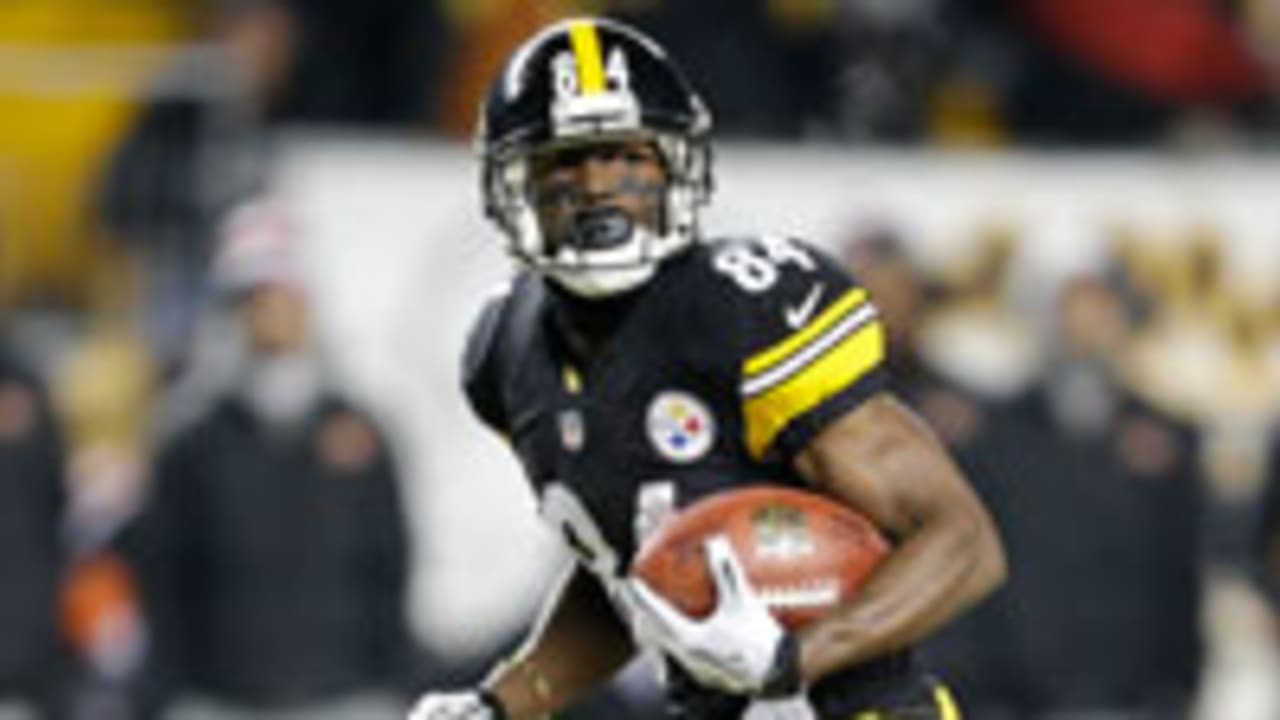 Antonio-Brown-sl-121713.jpg