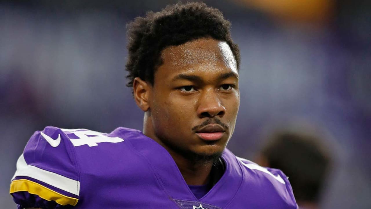 Stefon-Diggs-180613-sl.jpg