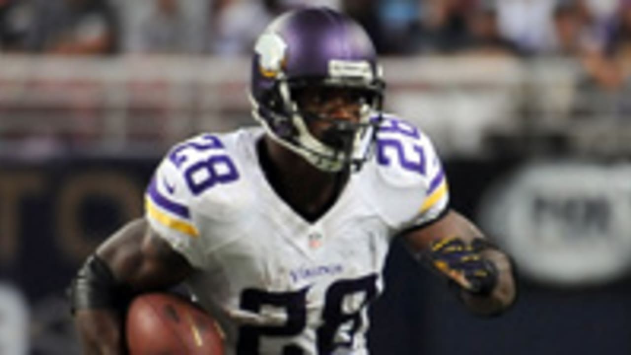 Adrian Peterson-150211-Spot.jpg