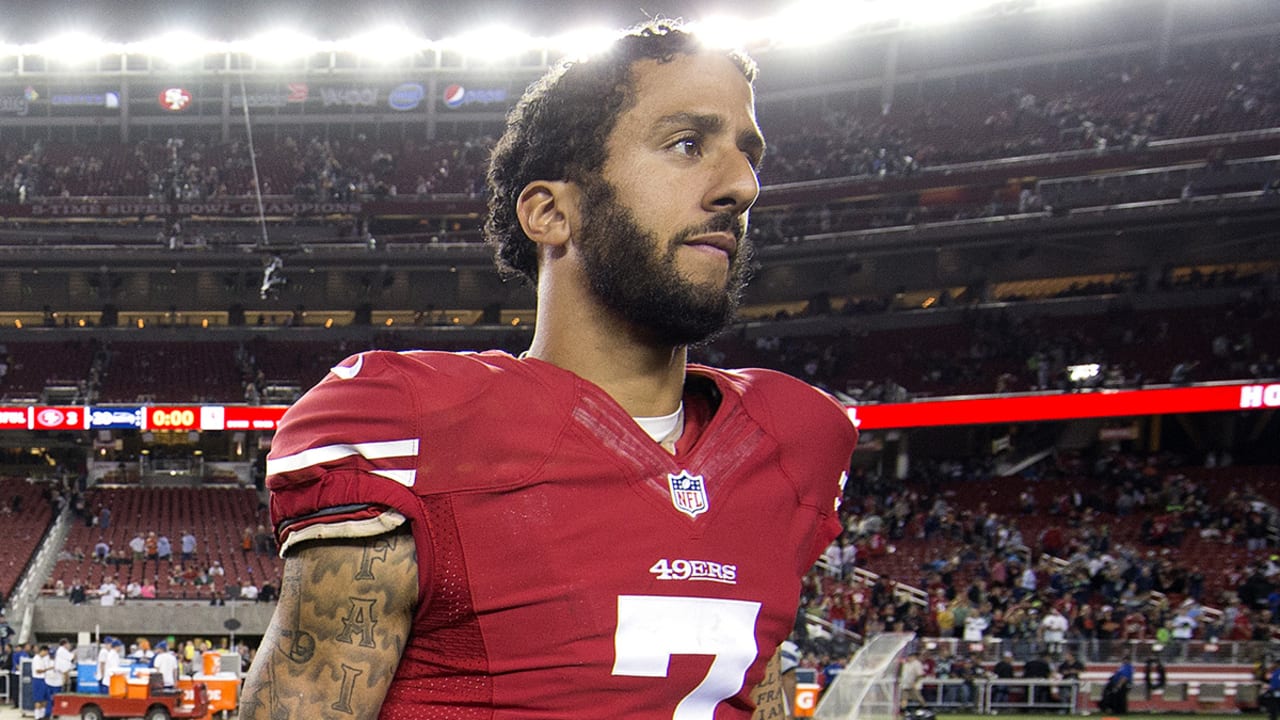 colin-kaepernick-160830-spot.jpg