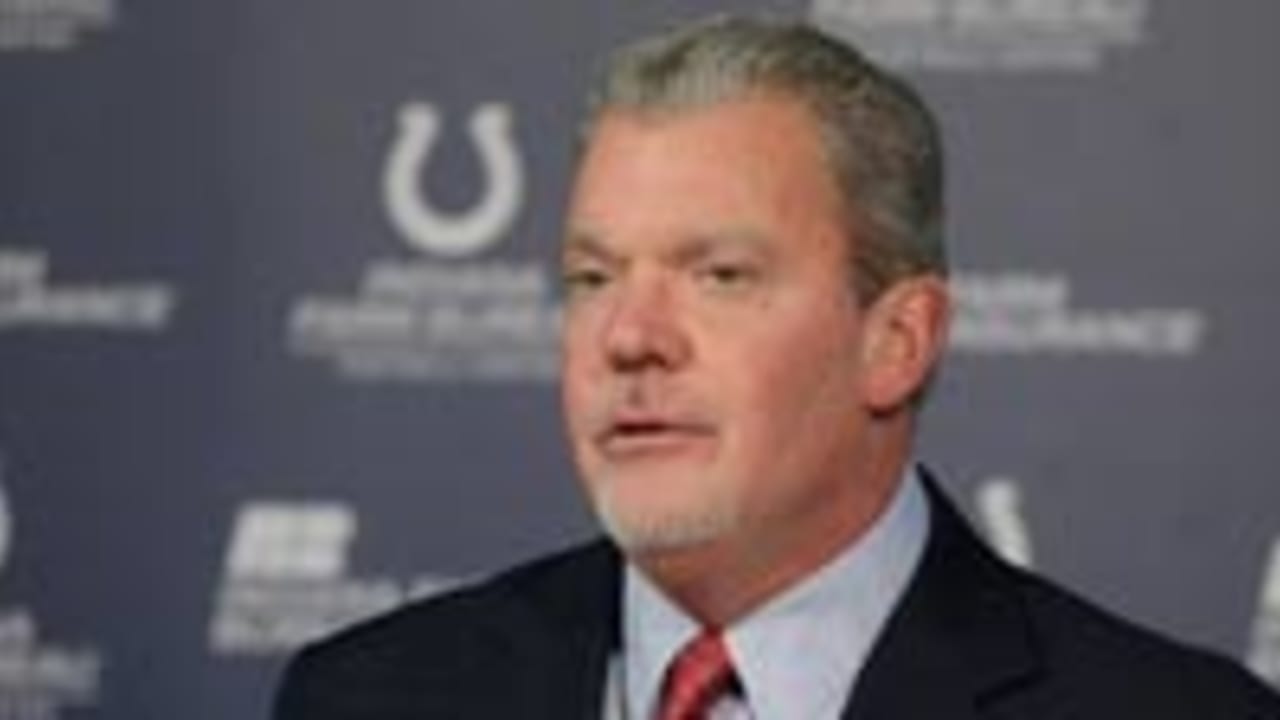 Jim-Irsay-120825-Spot.jpg