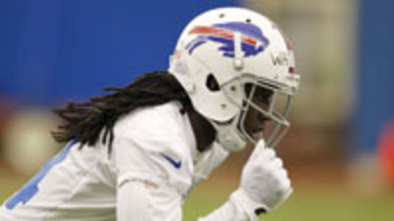 Watkins-Sammy-140528-SL.jpg
