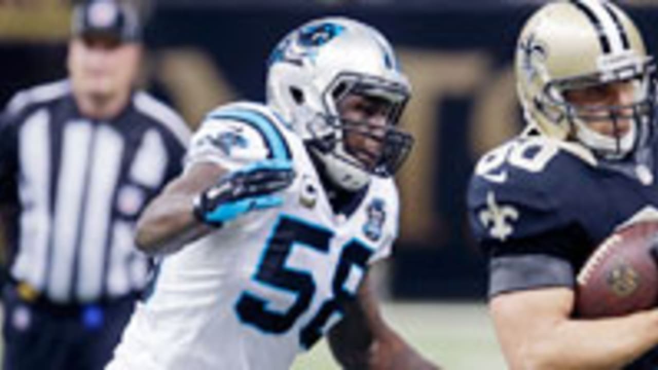 Thomas-Davis-sl-120814.jpg