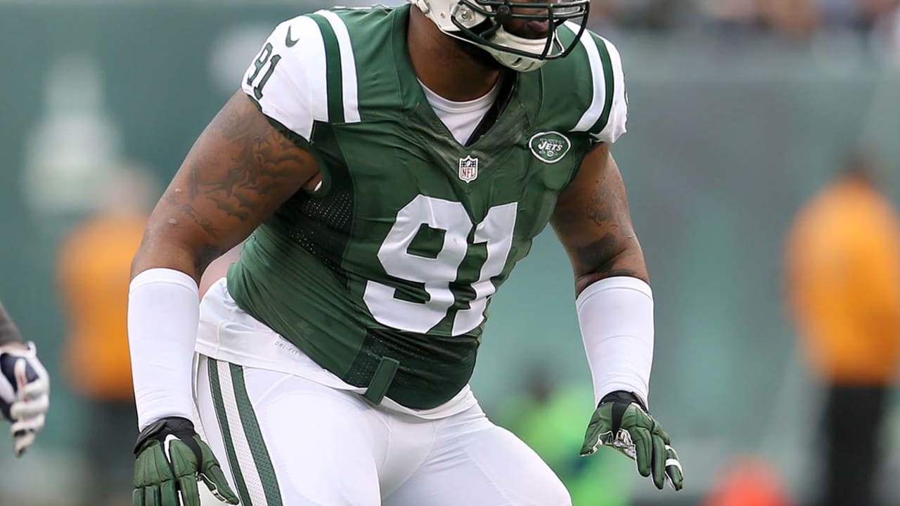 sheldon-richardson-160915-SL