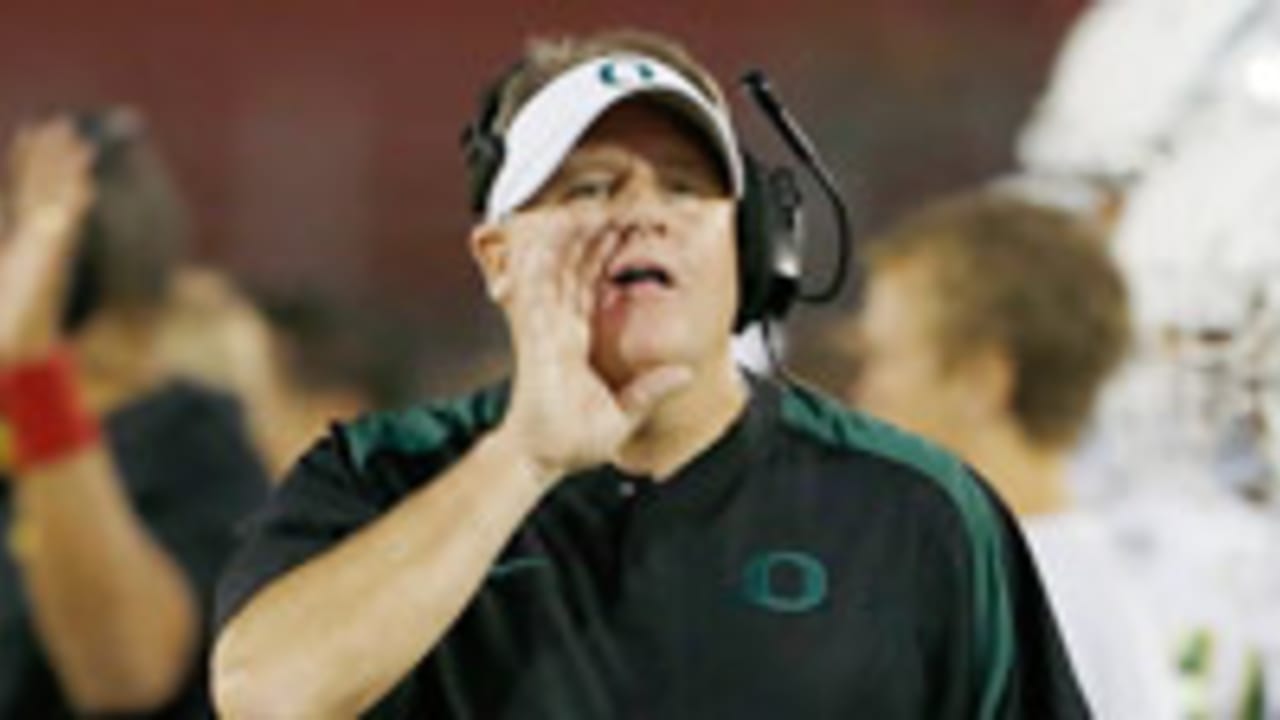 Chip-Kelly-130605-sl.jpg