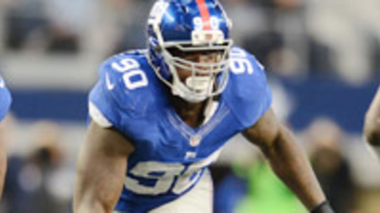 Jason-Pierre-Paul-130606-sl.jpg