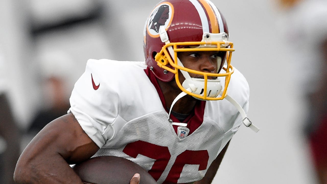 peterson-180821-sl.jpg