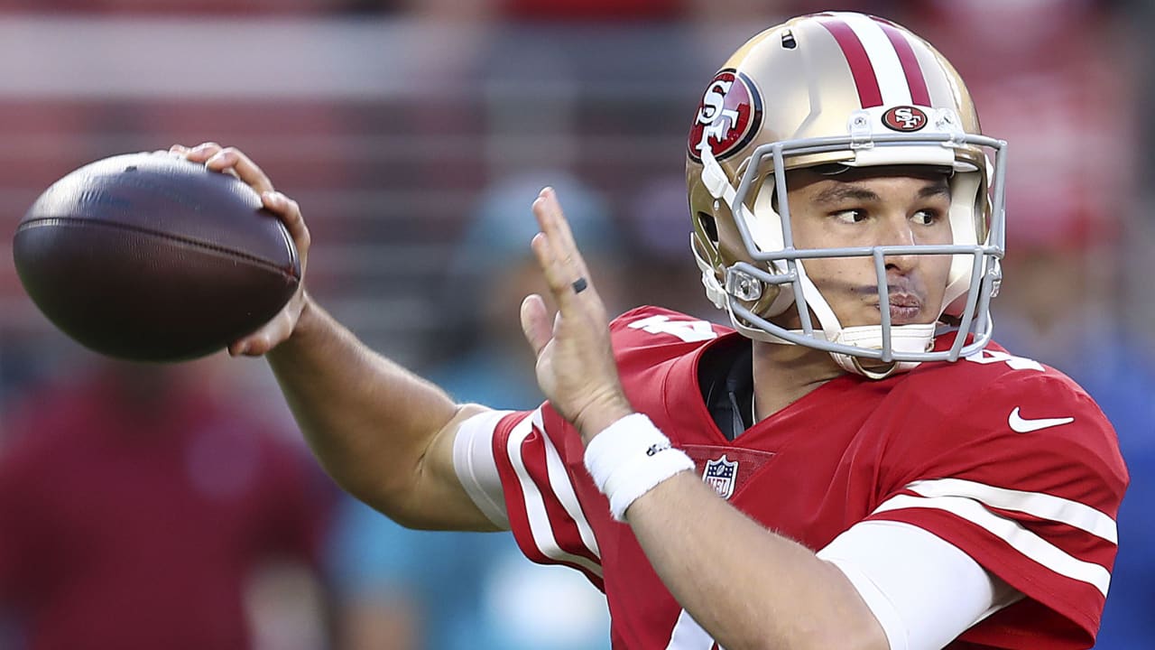 nick-mullens-110218
