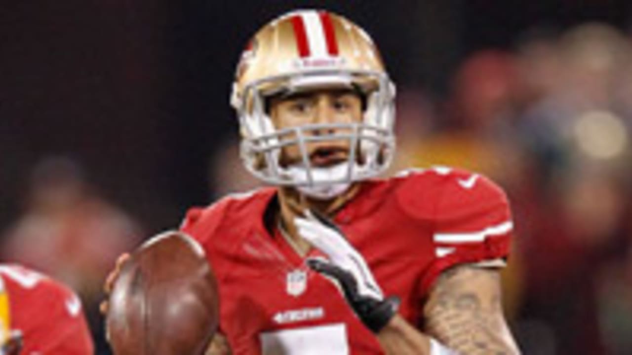 colin-kaepernick-130515-spot.jpg