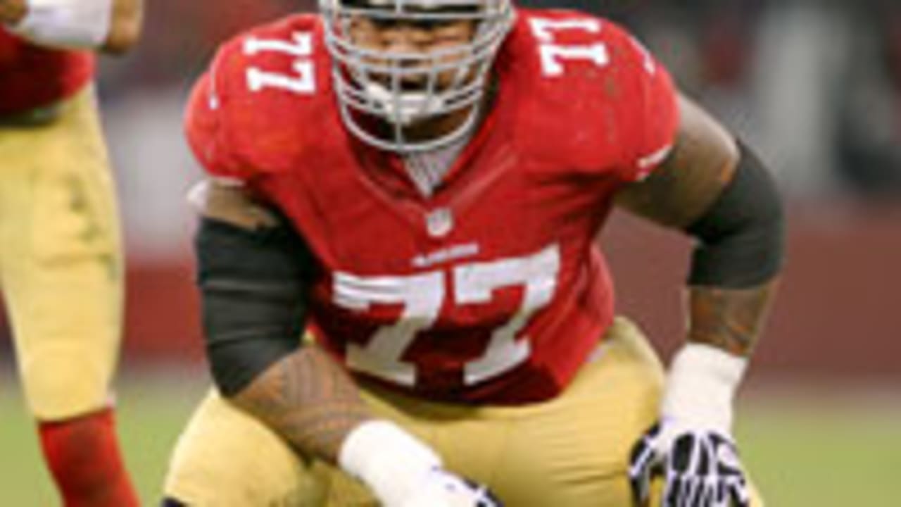 Mike-Iupati-130507-Spot.jpg