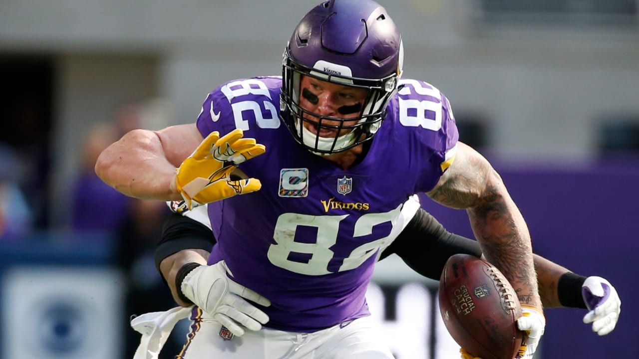 kyle-rudolph-SL