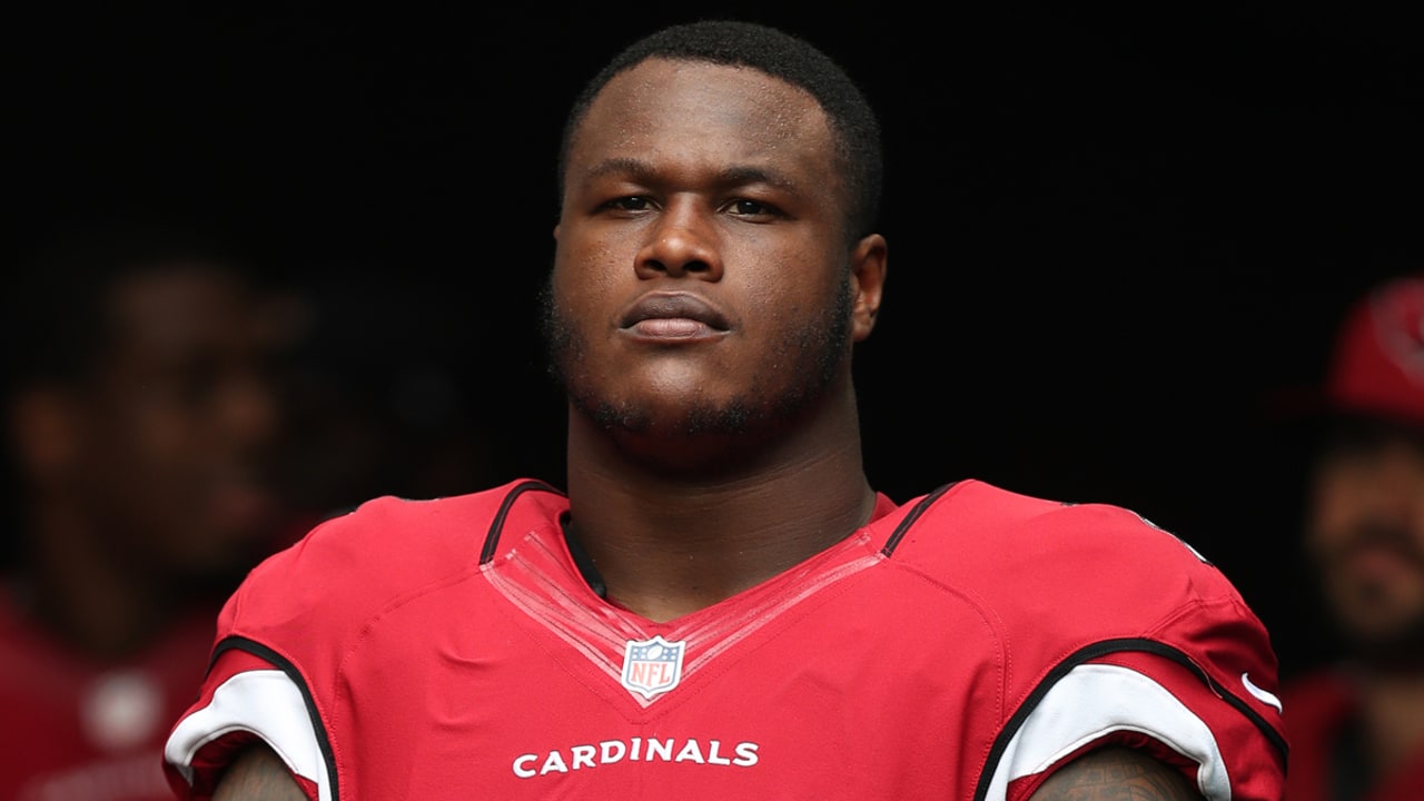D.J.-Humphries-180427-sl.jpg