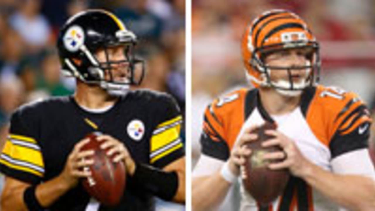 Roethlisberger-Dalton-sl-090314.jpg