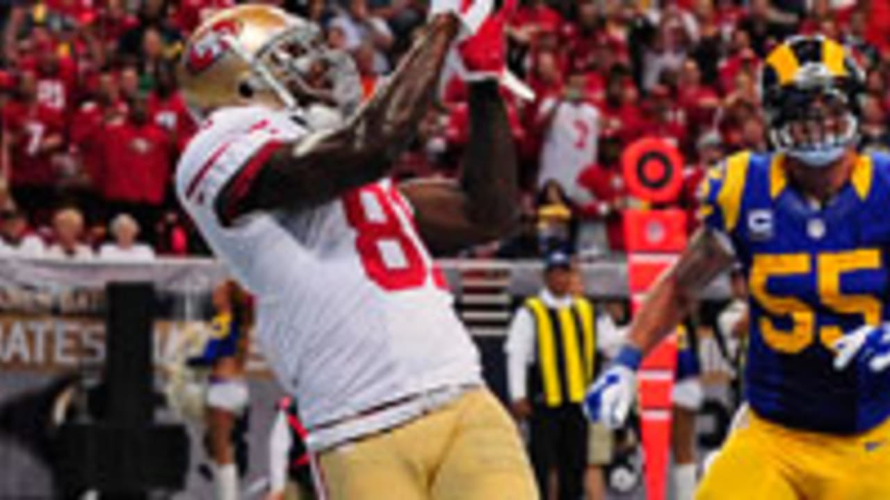 anquan-boldin-101314-spot.jpg