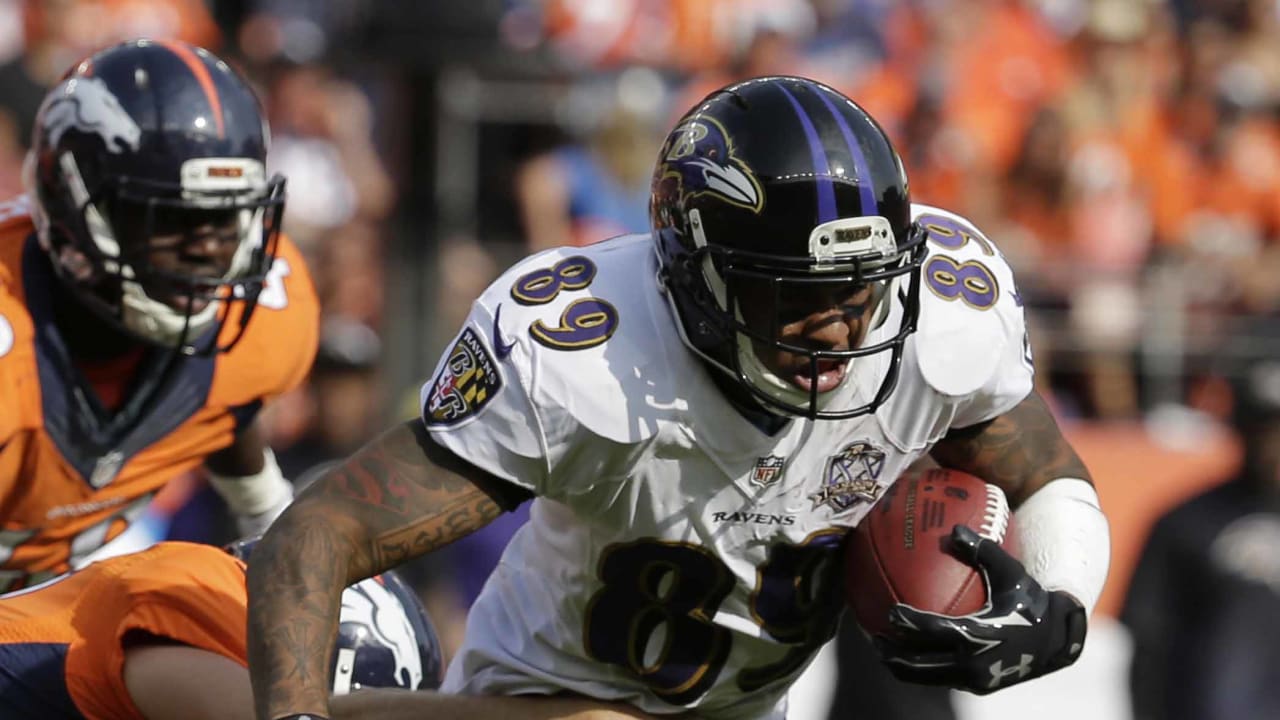 STEVE_SMITH