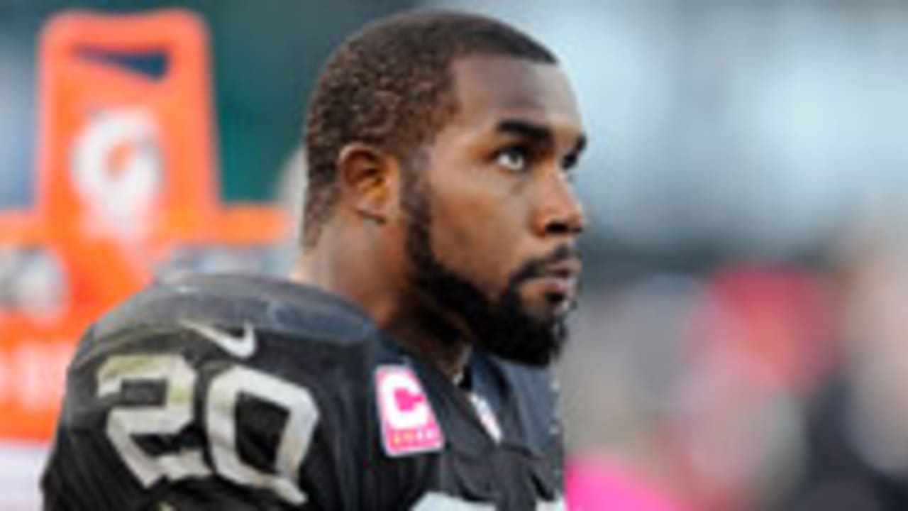 darren-mcfadden-121105-spot.jpg