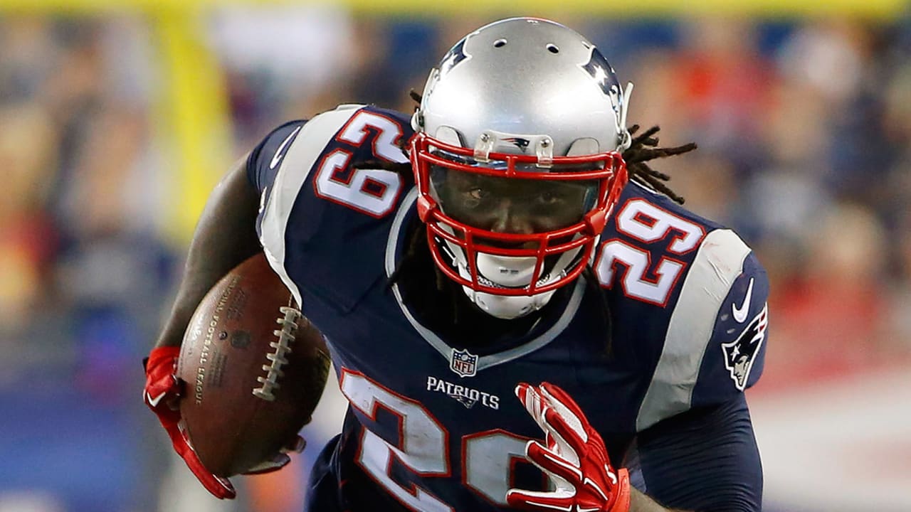 LeGarrette-Blount-SL-150912