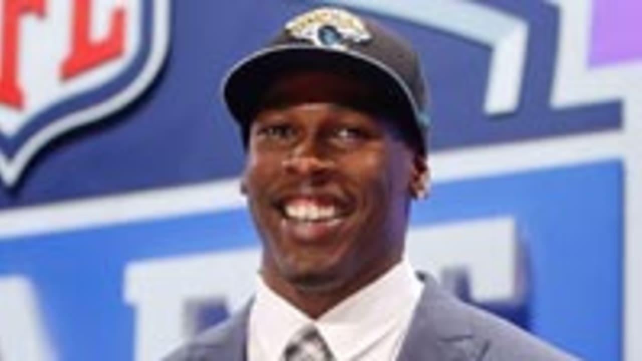 Marquise Lee 140509 SL