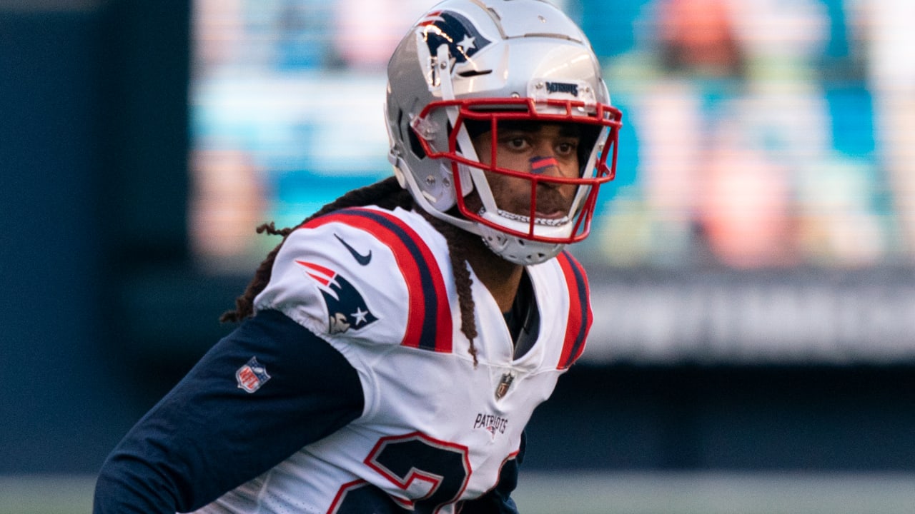 Patriots and Falcons have A+ quarterbacks, A+ throwback jerseys