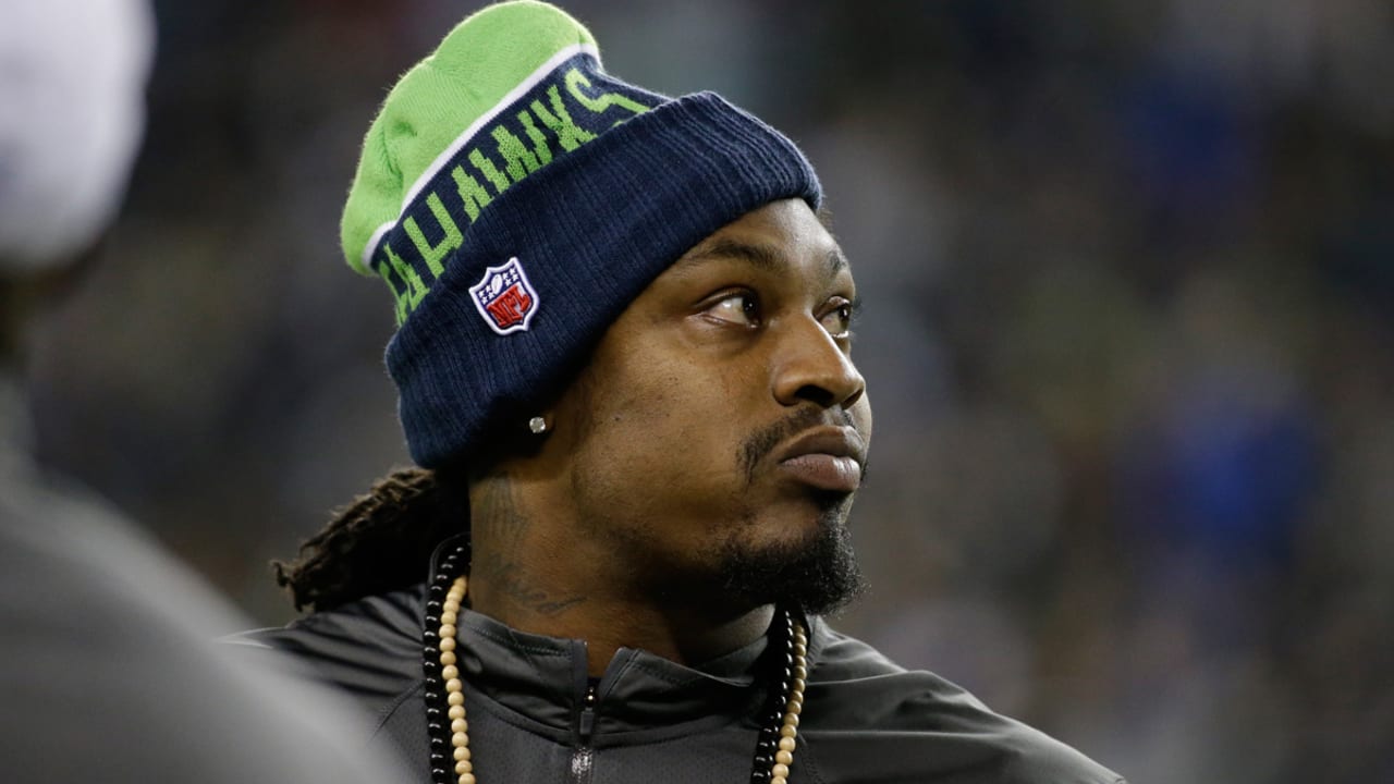 marshawn-lynch-100415-spot.jpg