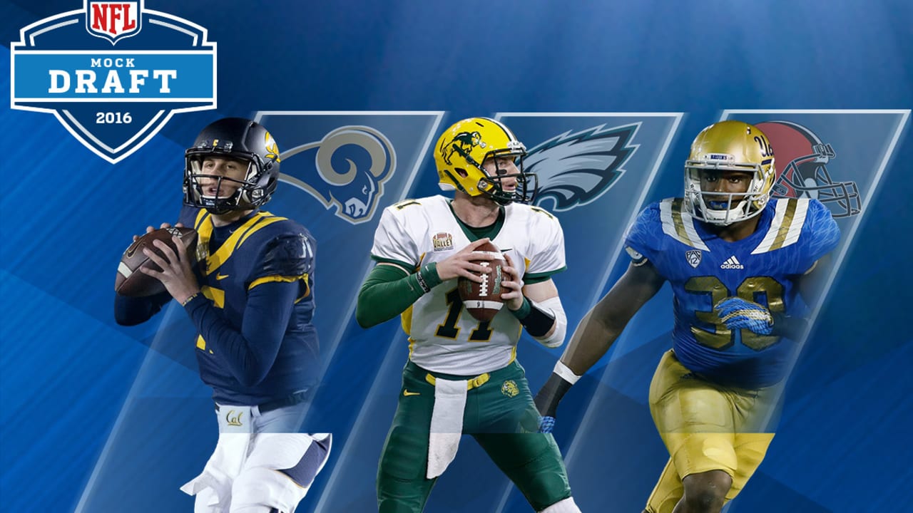 3-person-mock-draft-160419-SL