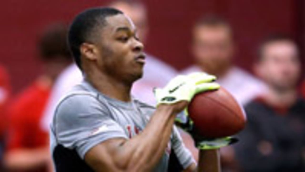 amari-cooper-150320-spot.jpg