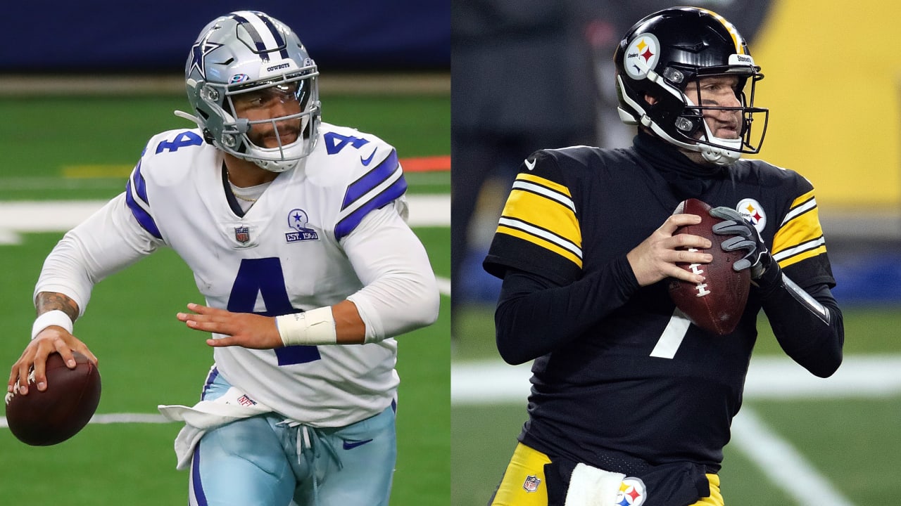 Who plays tonight in 2021 NFL preseason? Games, times and schedule