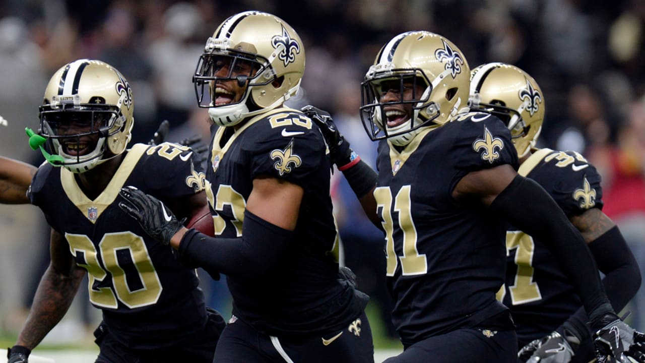 saints-171224-sl.jpg