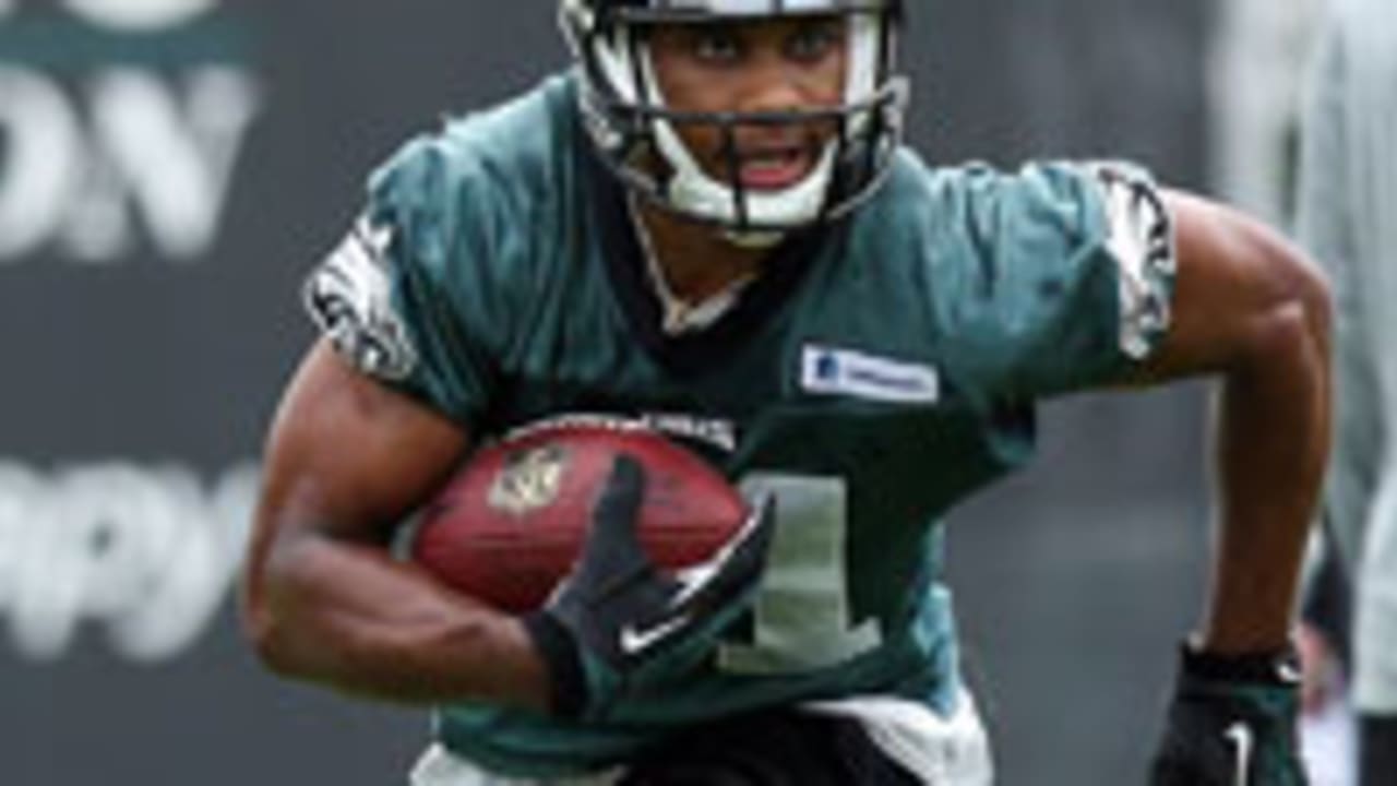 Matthews-Jordan-140816-SL.jpg