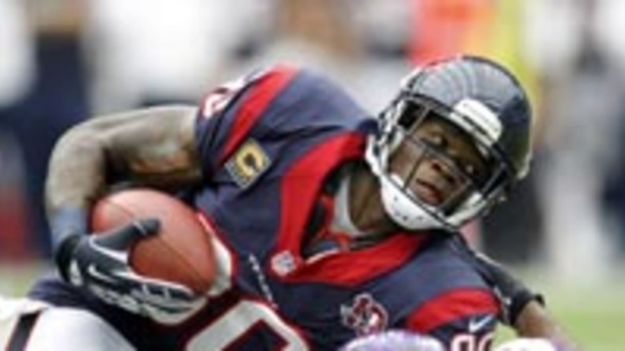 andre-johnson-010113-spot.jpg