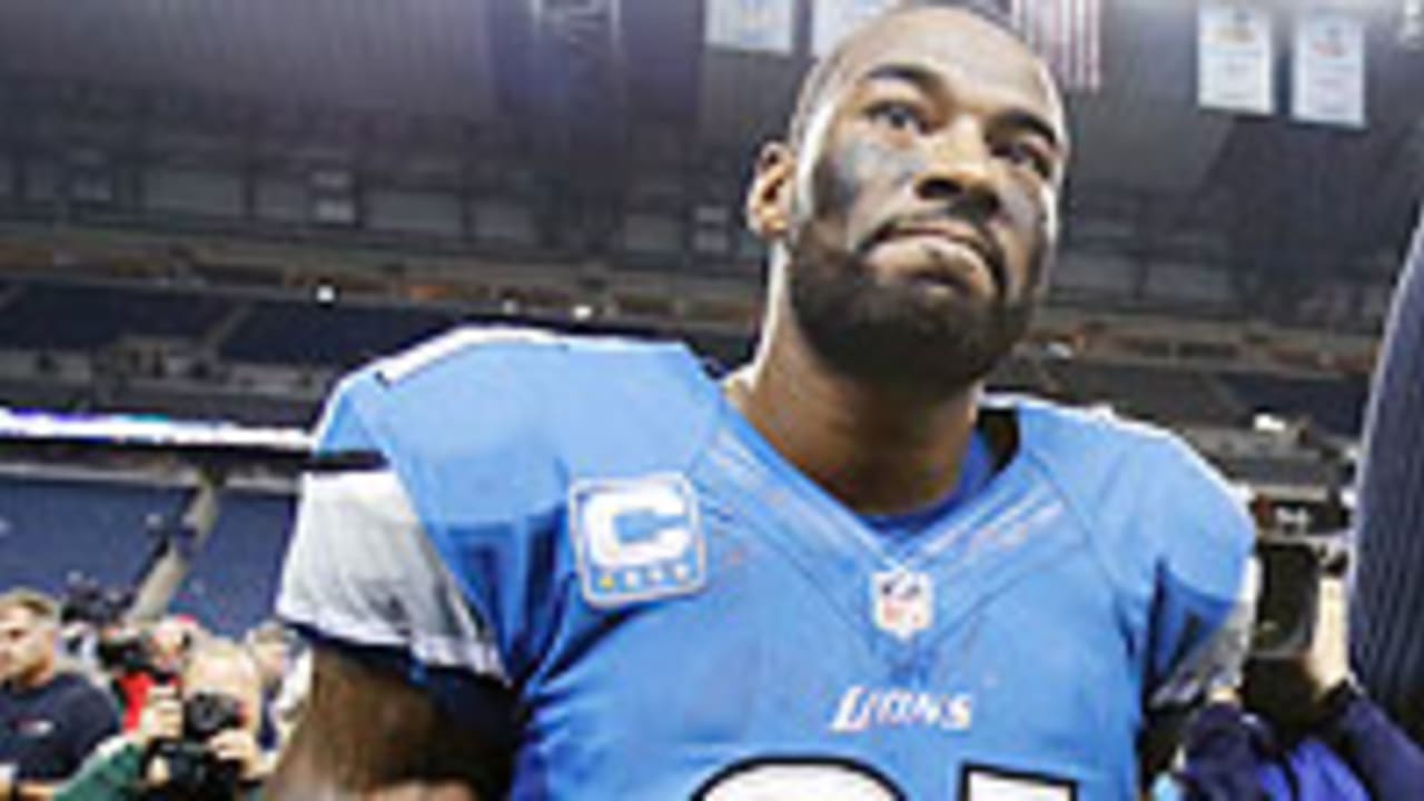 calvin-johnson-spot_130222
