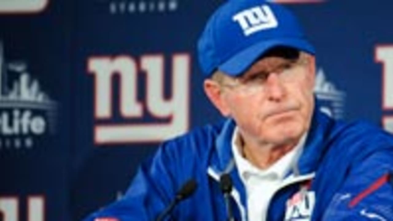 Tom Coughlin-131010-Spot.jpg