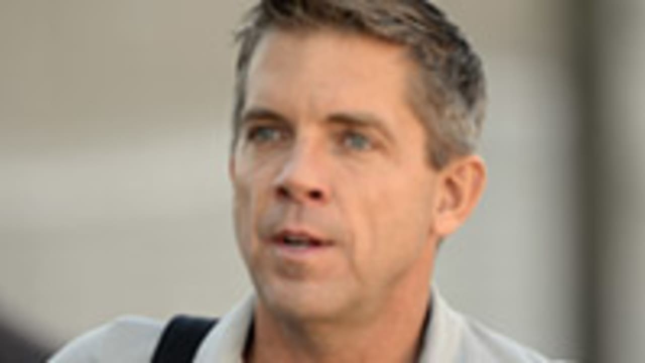sean-payton-020613-spot.jpg