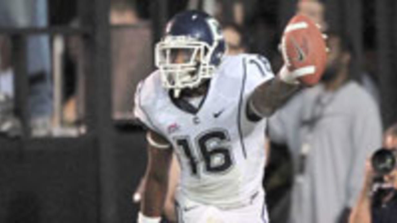 Byron-JOnes-150407-SL.jpg