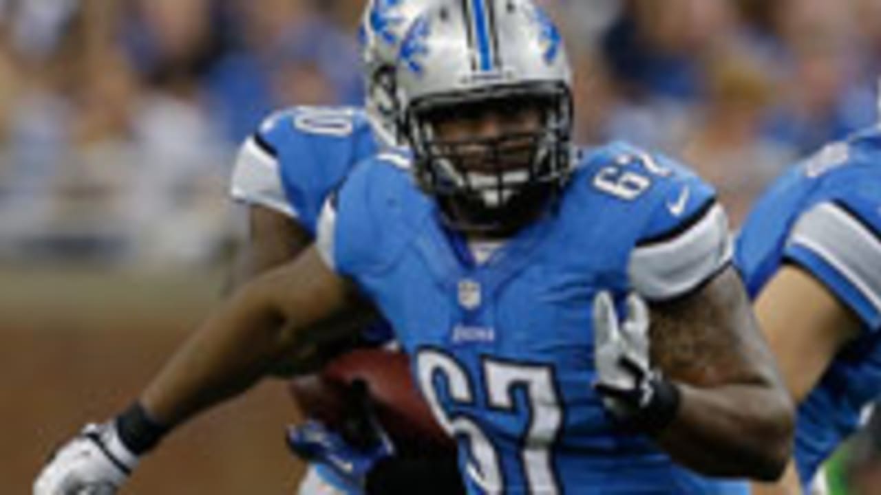 rob-sims-121002-spot.jpg