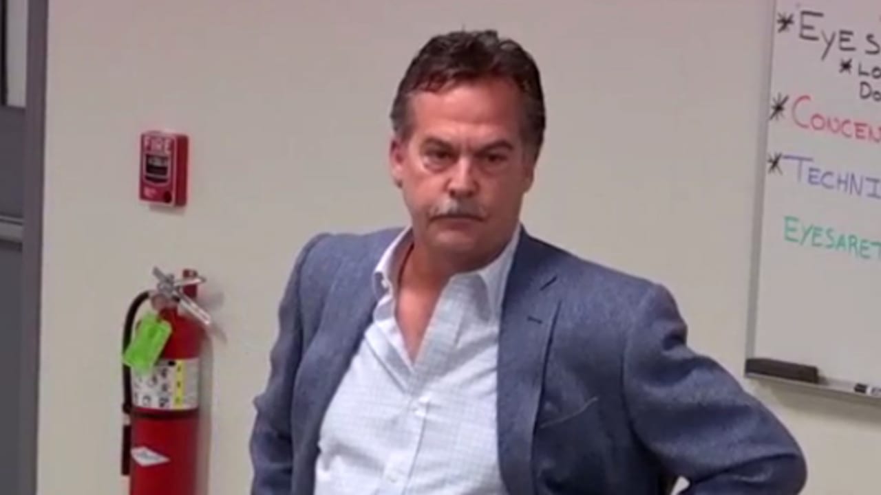 jeff-fisher-062817