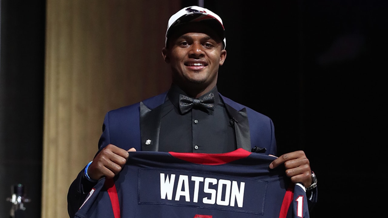 watson-2-170427-sl.jpg