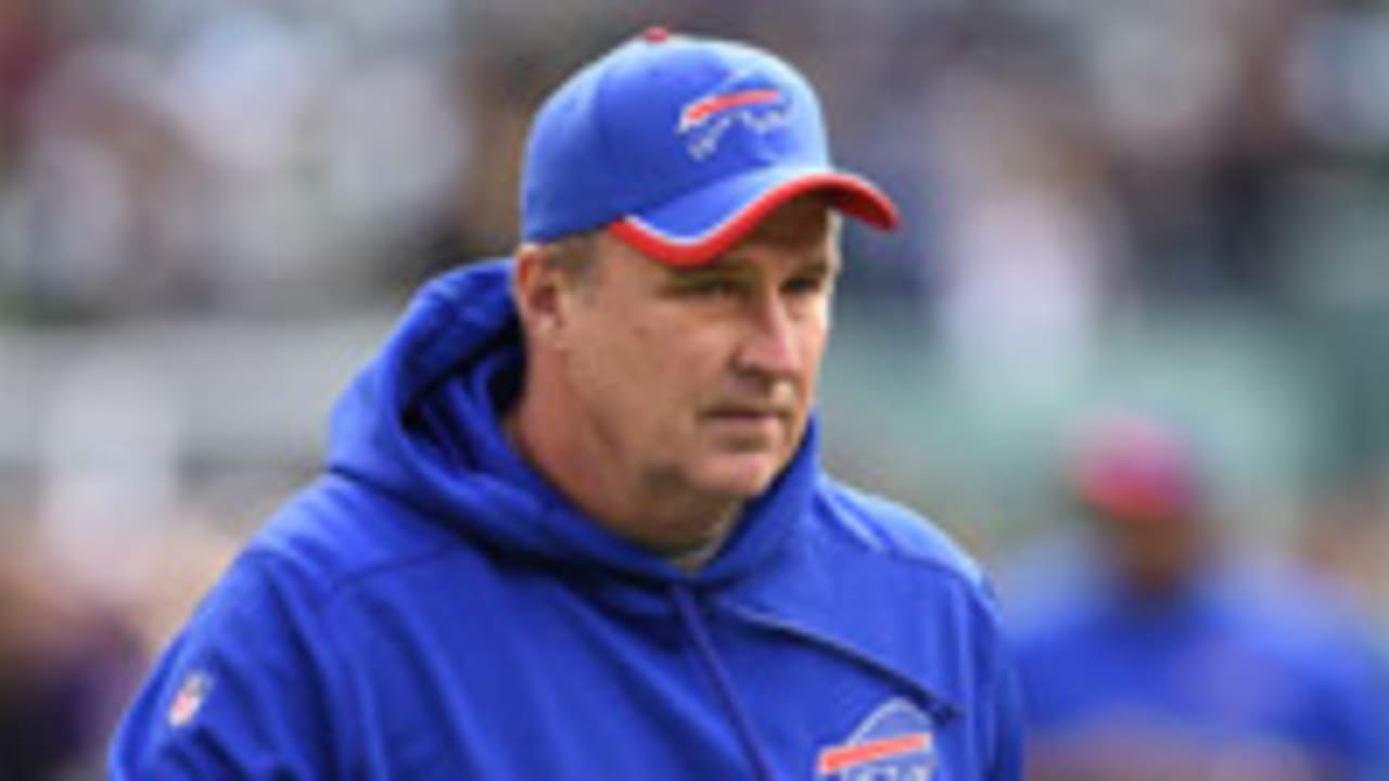 Doug Marrone-141231-Spot2.jpg