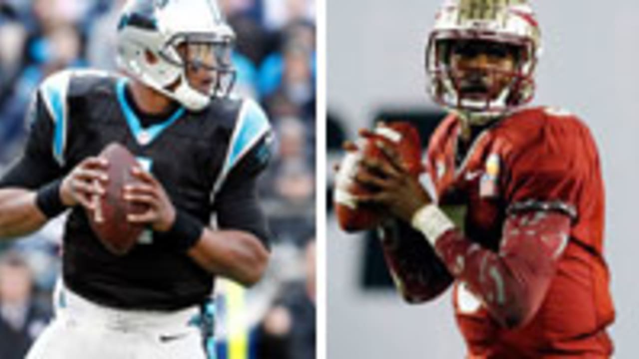 cam-newton-ej-manuel-130220-spot.jpg