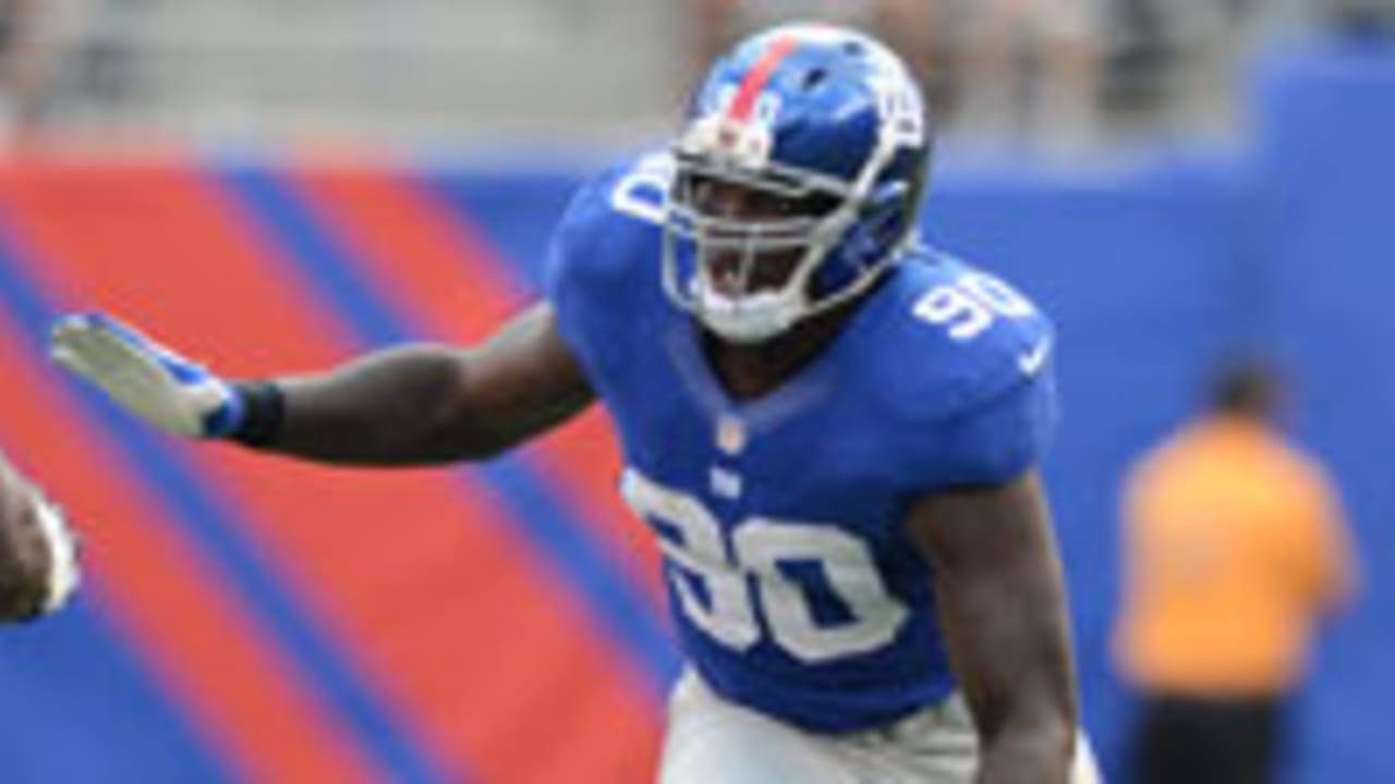 jason-pierre-paul-121003-spot.jpg